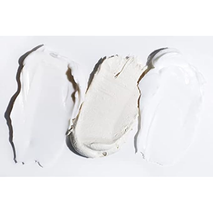 LATHER CUCUMBER MILK FACIAL CLEANSER - Image 3